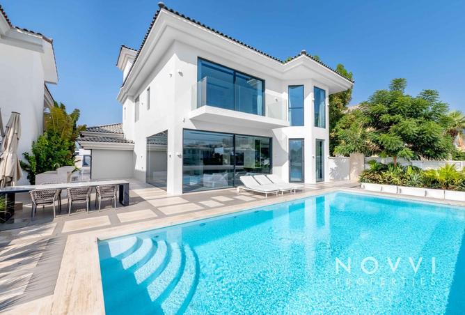 62072855 - Property Main Image