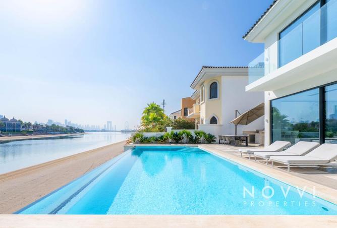 62072855 - Property Image 2