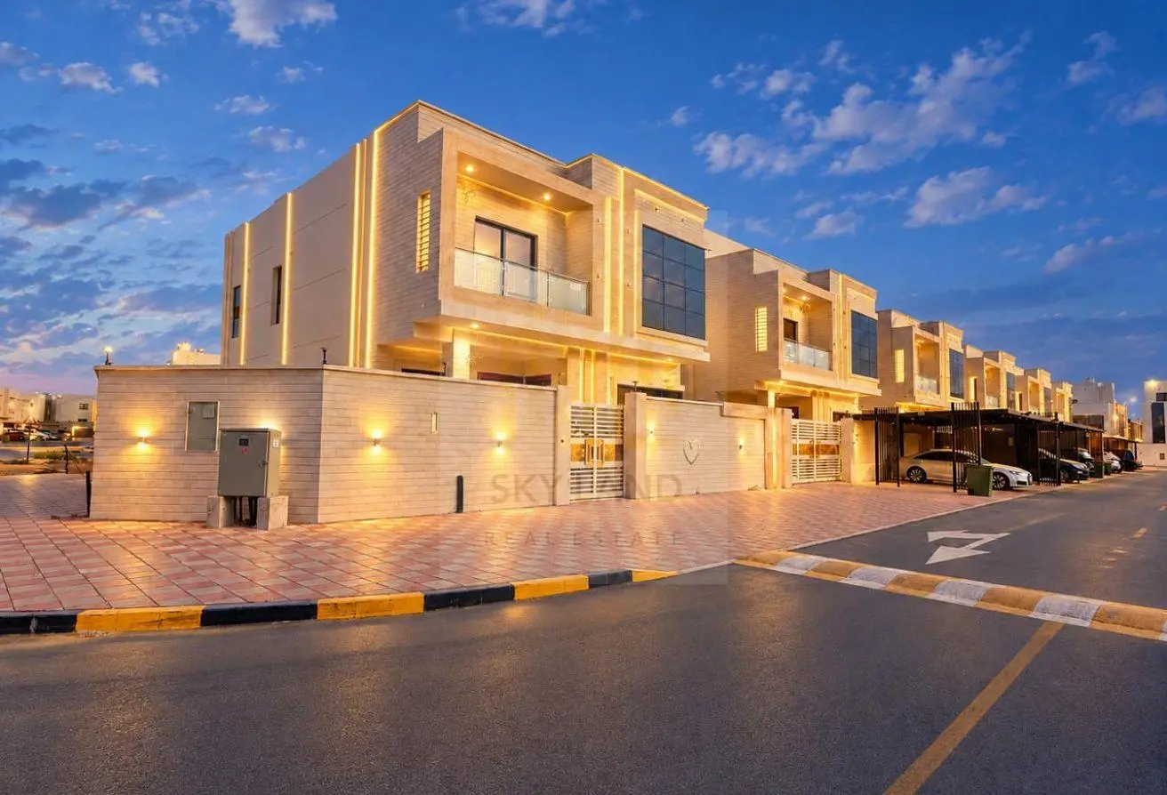 159667767 - الصورة الرئيسية للعقار