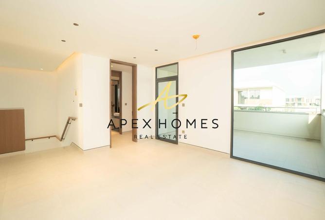 79850035 - صورة العقار 2