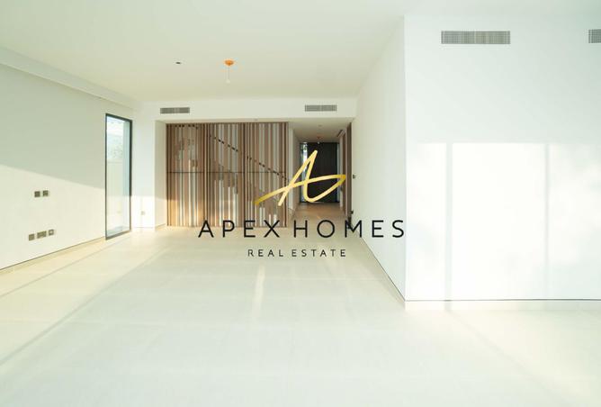 79850035 - صورة العقار 3