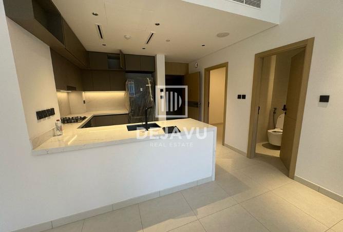 127007073 - Property Image 2