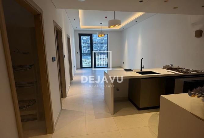 127007073 - Property Image 3