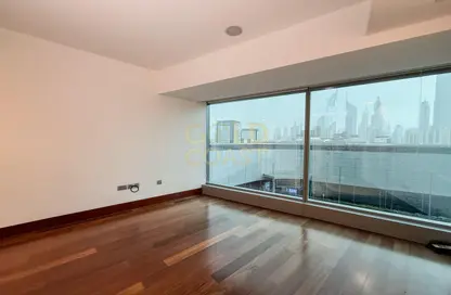 Apartment - 2 Bedrooms - 3 Bathrooms for rent in Jumeirah Living - World Trade Centre Residence - World Trade Center - Dubai