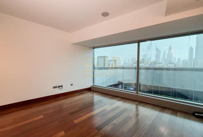 74637477 - Property Main Image