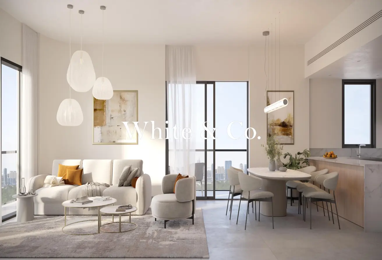 156014076 - Property Main Image