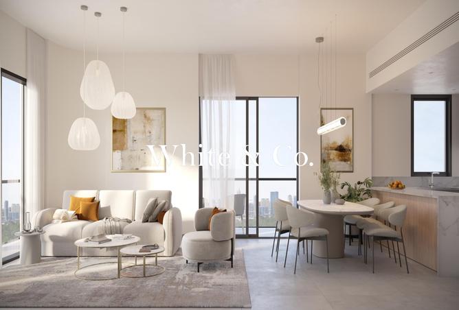 Motivated | Spacious Layout | High Floor