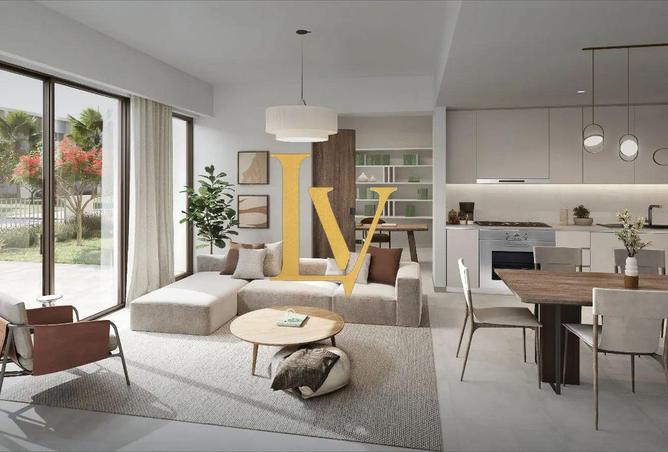 58947776 - Property Image 2