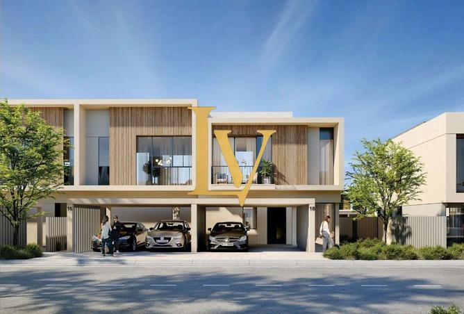 58947776 - Property Main Image