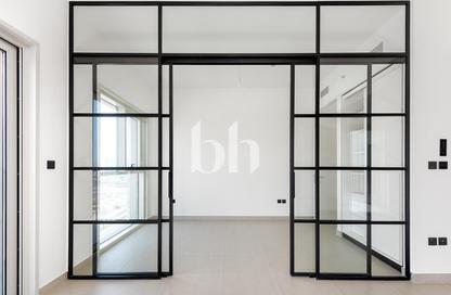Apartment - 2 Bedrooms - 1 Bathroom for rent in Collective 2.0 Tower A - Collective 2.0 - Dubai Hills Estate - Dubai Apartment - 2 Bedrooms - 1 Bathroom for rent in Collective 2.0 Tower A - Collective 2.0 - Dubai Hills Estate - Dubai