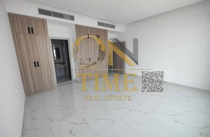 Villa - 6 Bedrooms - 7 Bathrooms for rent in Al Yasmeen 1 - Al Yasmeen - Ajman
