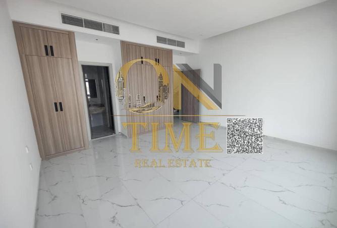 74647099 - صورة العقار 2