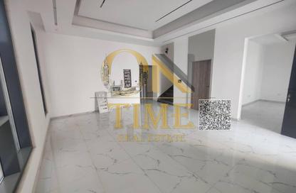 Villa - 6 Bedrooms - 7 Bathrooms for rent in Al Yasmeen 1 - Al Yasmeen - Ajman