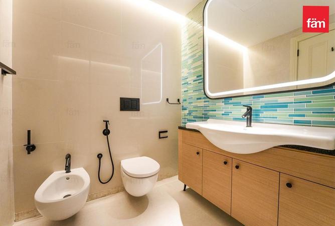 77394716 - الصورة الرئيسية للعقار