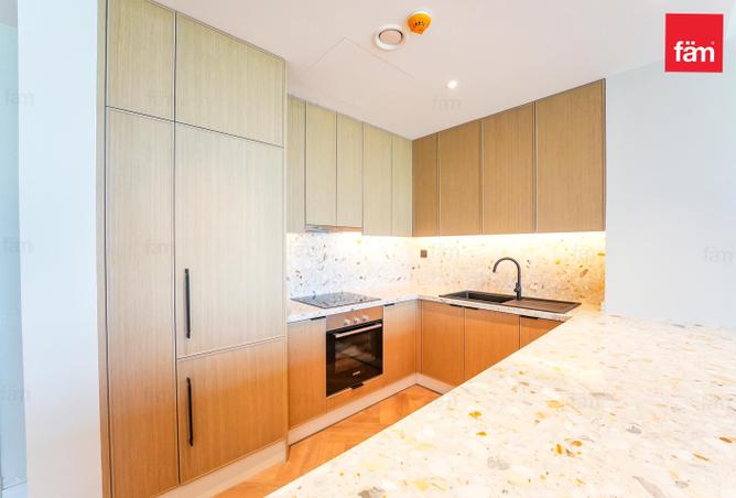 77394716 - صورة العقار 3