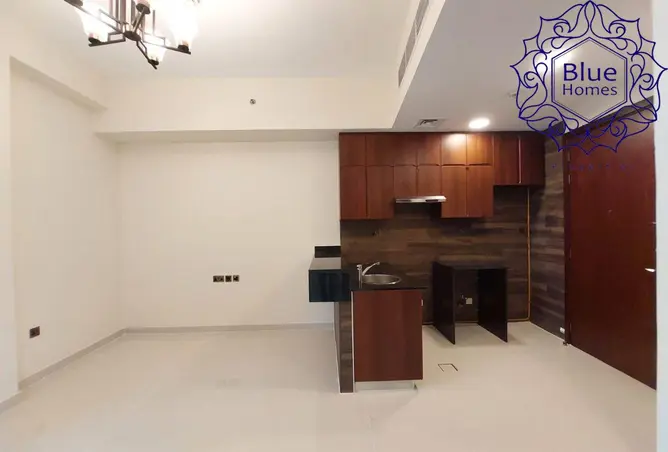 129742909 - Property Image 2