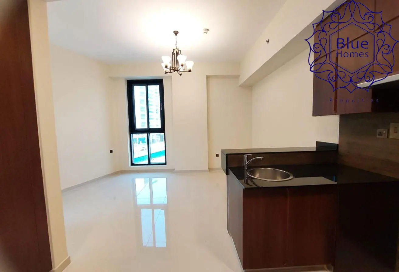 129742909 - Property Main Image