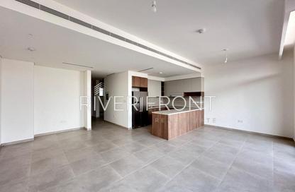 Townhouse - 3 Bedrooms - 4 Bathrooms for rent in Mudon Al ranim 4 - Mudon - Dubai