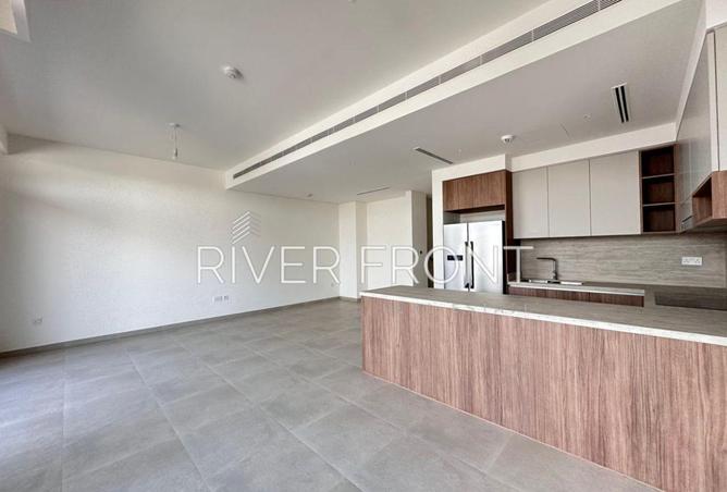 83667965 - Property Image 3