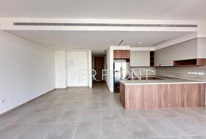 83667965 - Property Image 2
