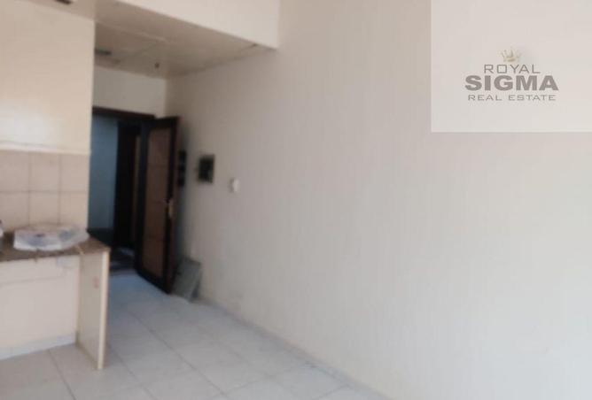 79852037 - صورة العقار 3