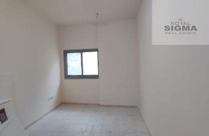 Apartment - Studio - 1 Bathroom for rent in Al Baraha Family Residence - Al Baraha - Deira - Dubai