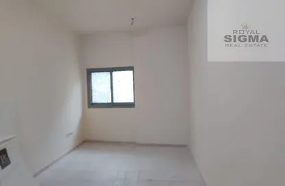 شقة - 1 حمام للايجار في Al Baraha Family ريزيدنس - البراحة - ديرة - دبي