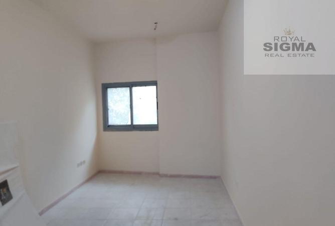 79852037 - الصورة الرئيسية للعقار