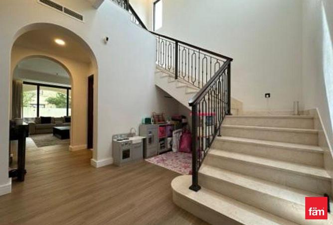 71913873 - صورة العقار 2