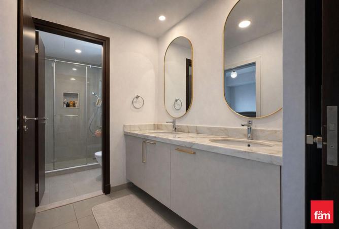 71913873 - صورة العقار 2