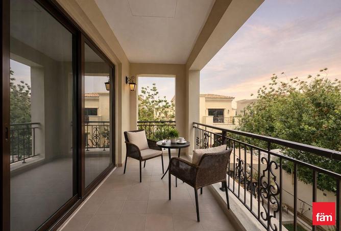 71913873 - صورة العقار 3