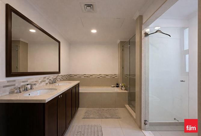 71913873 - الصورة الرئيسية للعقار