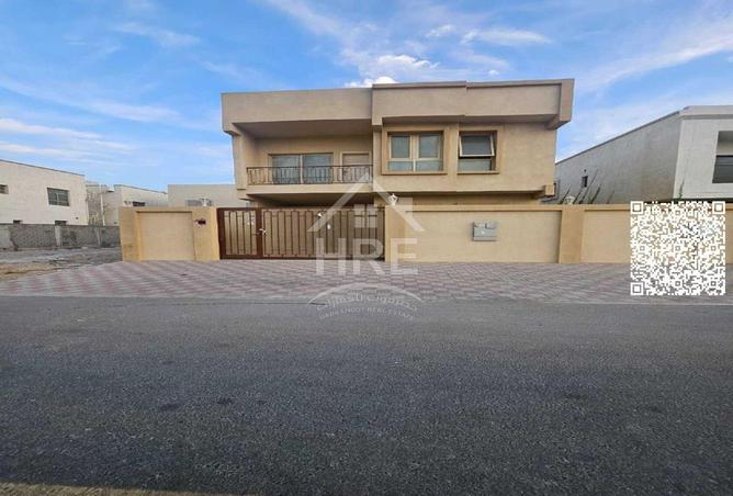 58164895 - Property Image 3