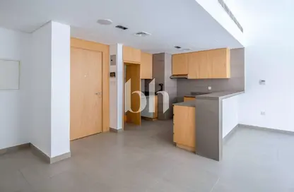 شقة - غرفة نوم - 2 حمامات للبيع في أسواق للعقارات - الممشى - مويلح - الشارقة