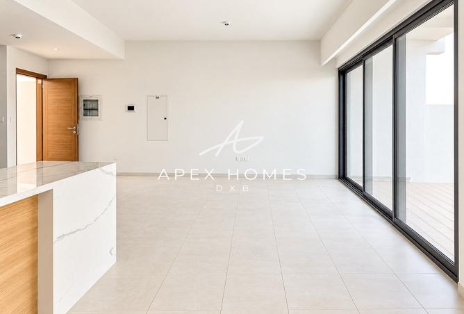 144600788 - Property Image 2