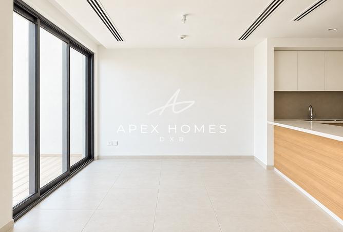 144600788 - Property Image 3