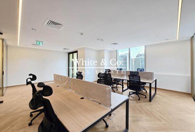 56529625 - Property Image 3