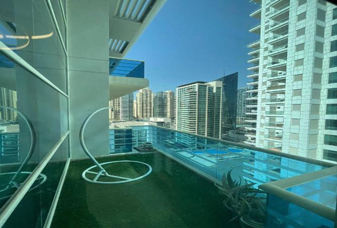 63648890 - صورة العقار 3