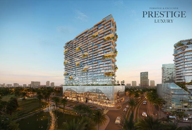 119029062 - Property Main Image