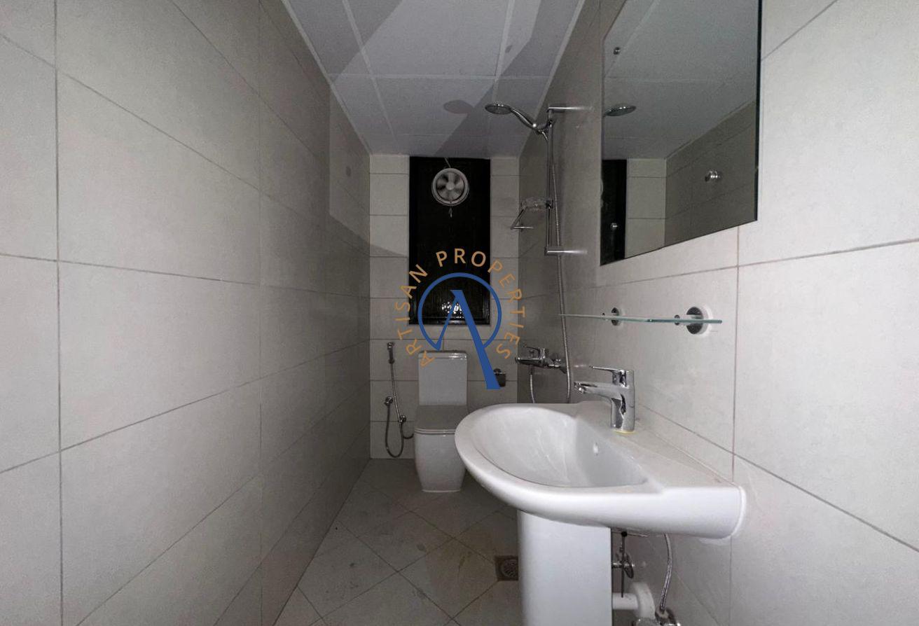 STAFF ACCOMMODATION | MULTIPLE UNITS | CALL NOW photo 10