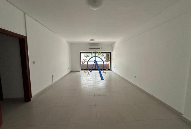 135161203 - Property Image 2