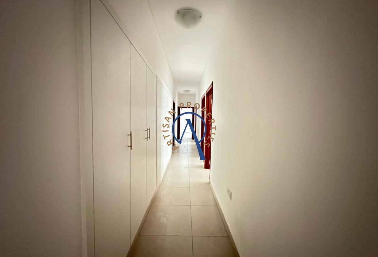 STAFF ACCOMMODATION | MULTIPLE UNITS | CALL NOW photo 15