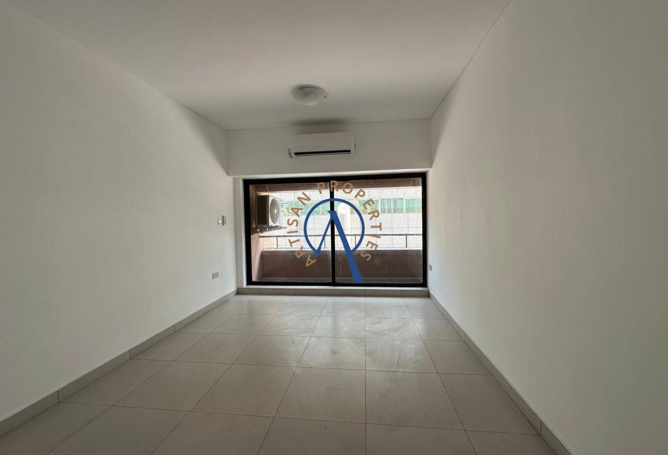 STAFF ACCOMMODATION | MULTIPLE UNITS | CALL NOW photo 5