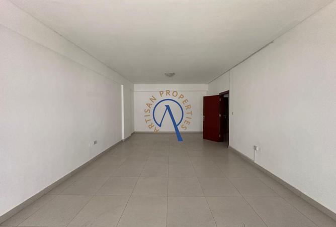 135161203 - Property Main Image