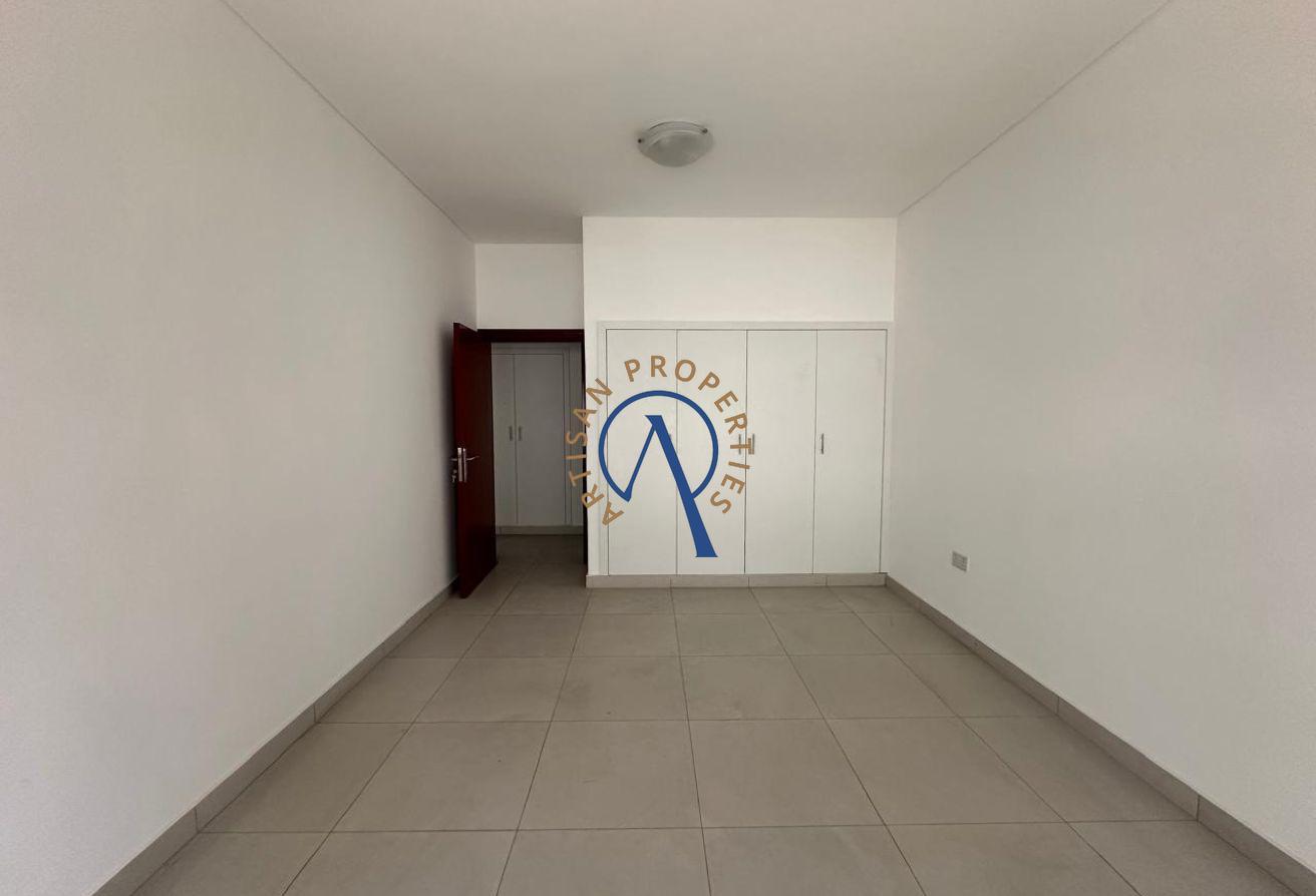 STAFF ACCOMMODATION | MULTIPLE UNITS | CALL NOW photo 6