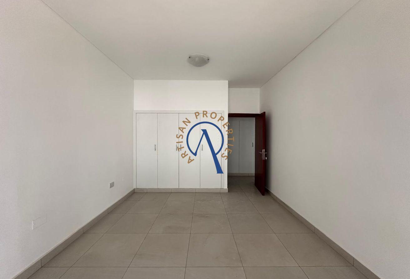 STAFF ACCOMMODATION | MULTIPLE UNITS | CALL NOW photo 7
