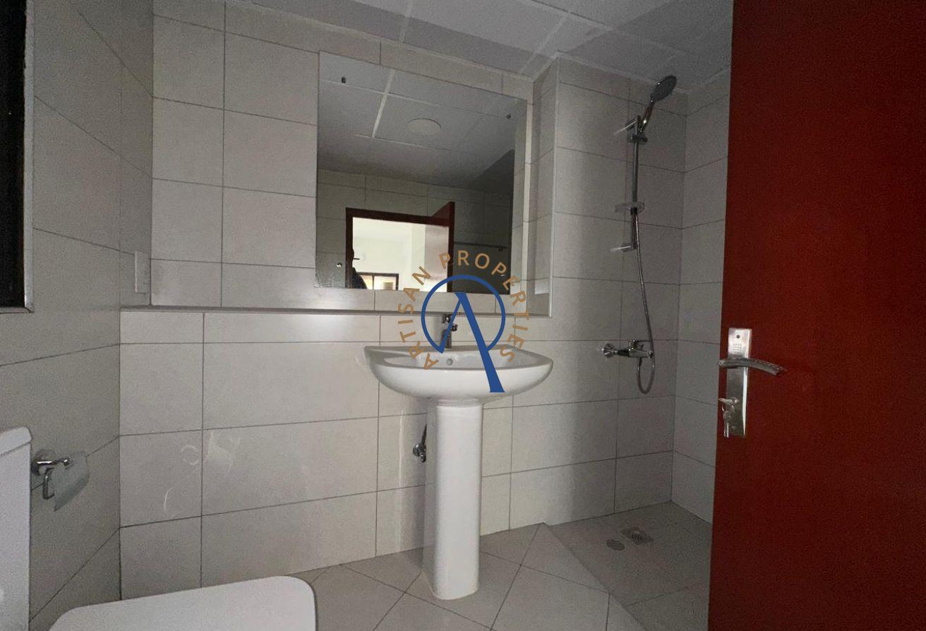 STAFF ACCOMMODATION | MULTIPLE UNITS | CALL NOW photo 12