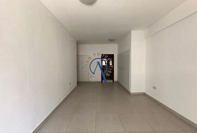 135161203 - Property Image 3