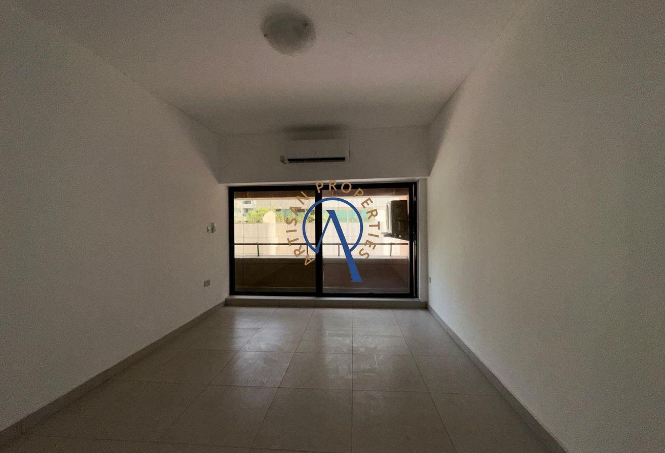 STAFF ACCOMMODATION | MULTIPLE UNITS | CALL NOW photo 8