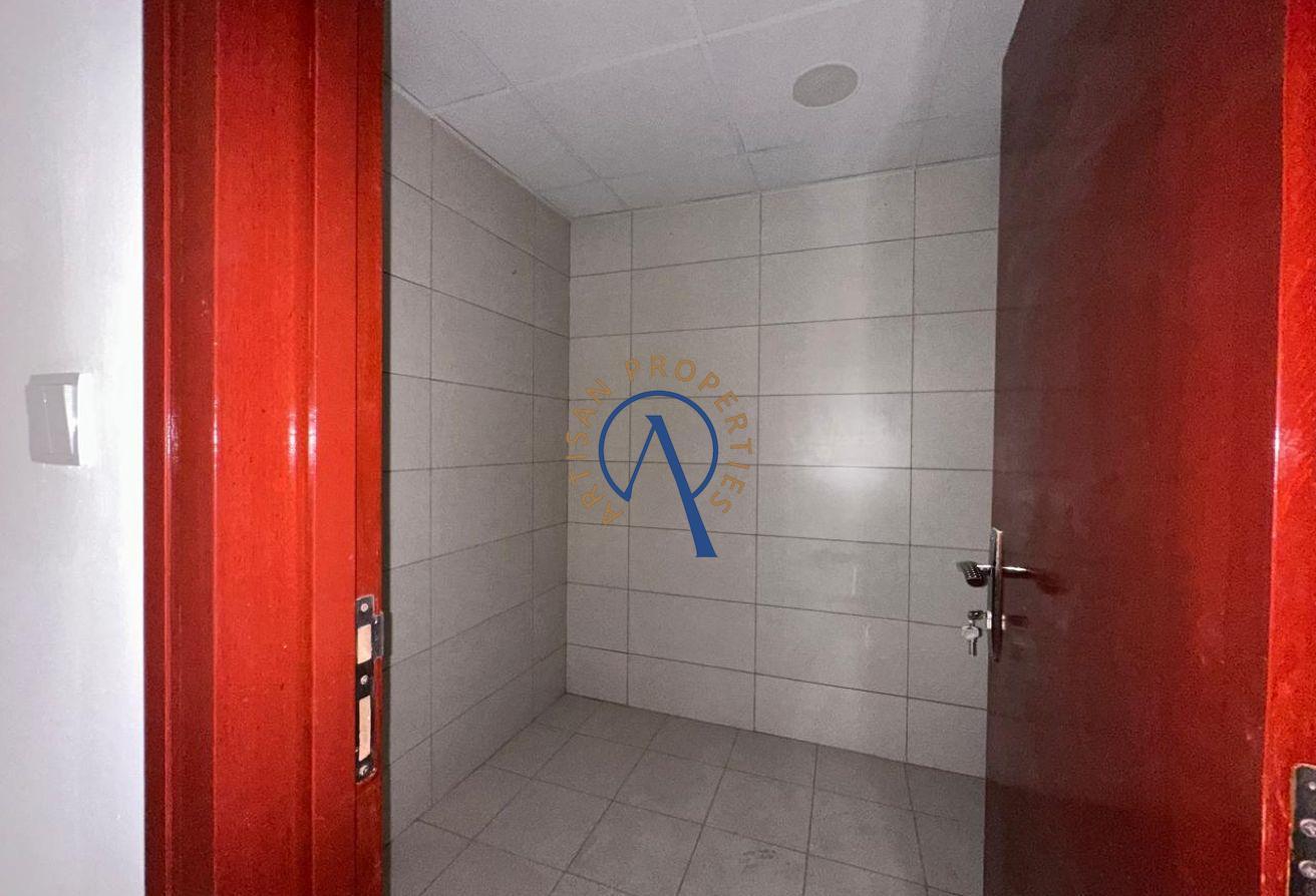 STAFF ACCOMMODATION | MULTIPLE UNITS | CALL NOW photo 17